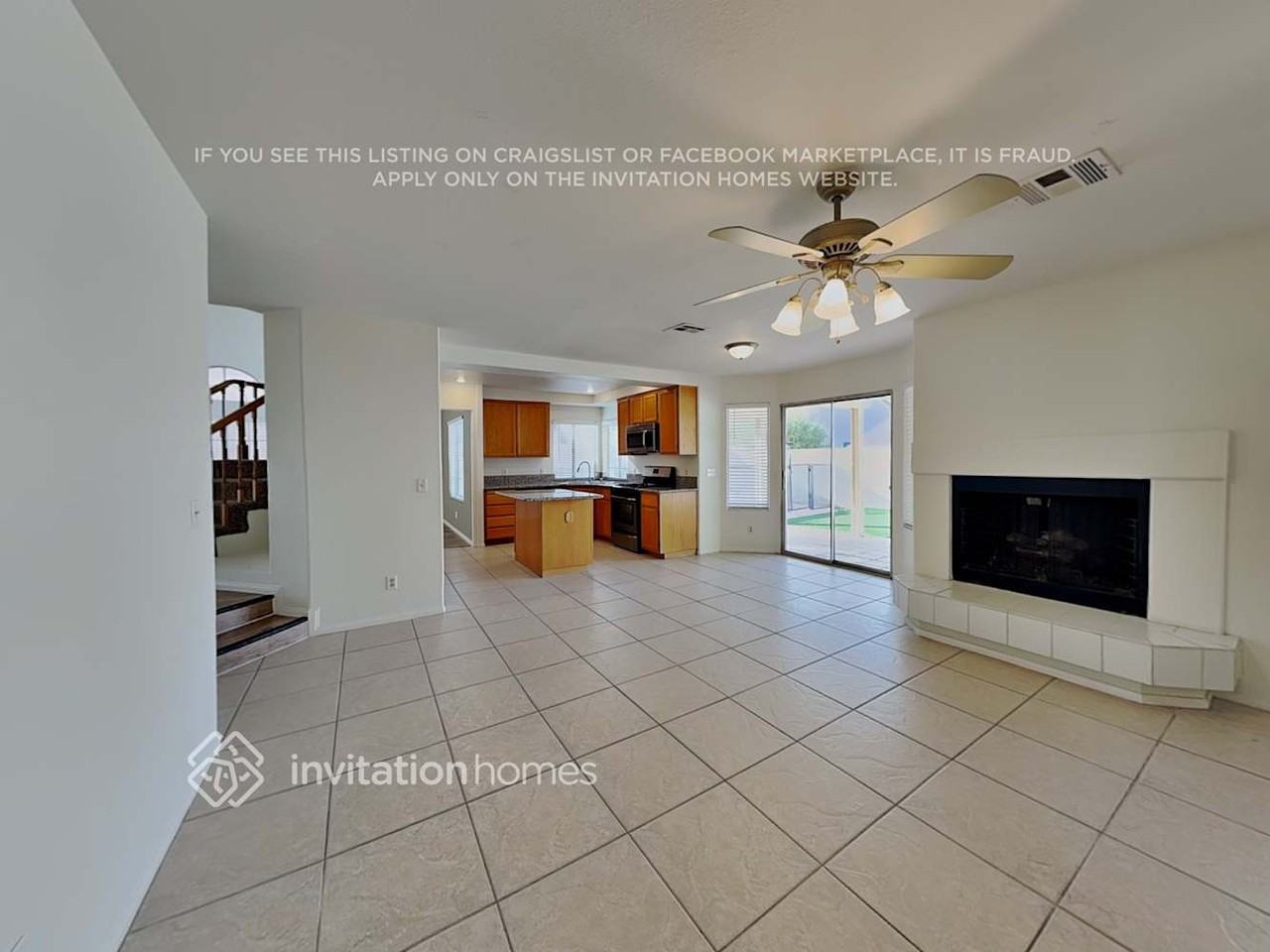 8244 Bermuda Beach Dr - Photo 3 of 13