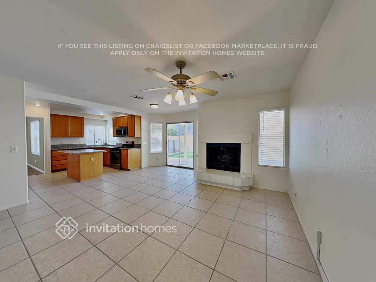 8244 Bermuda Beach Dr - Photo 4 of 13