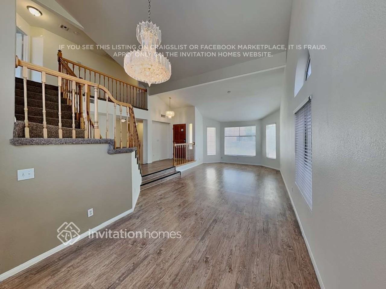 8244 Bermuda Beach Dr - Photo 5 of 13