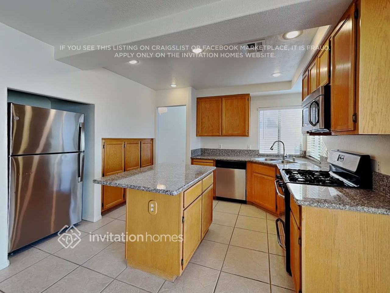 8244 Bermuda Beach Dr - Photo 6 of 13