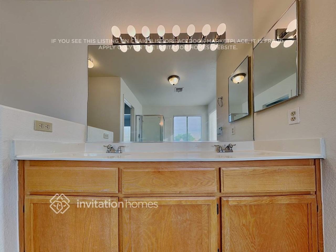 8244 Bermuda Beach Dr - Photo 7 of 13