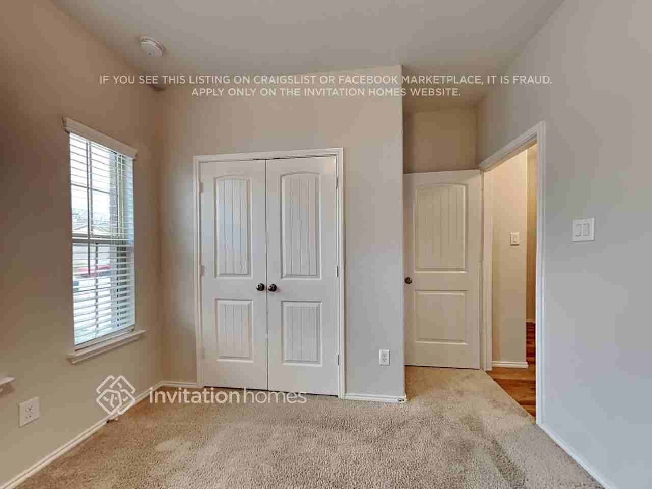 1790 Alamandine Ave - Photo 7 of 10