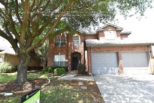 3117 Brett Rd - Photo 1 of 1