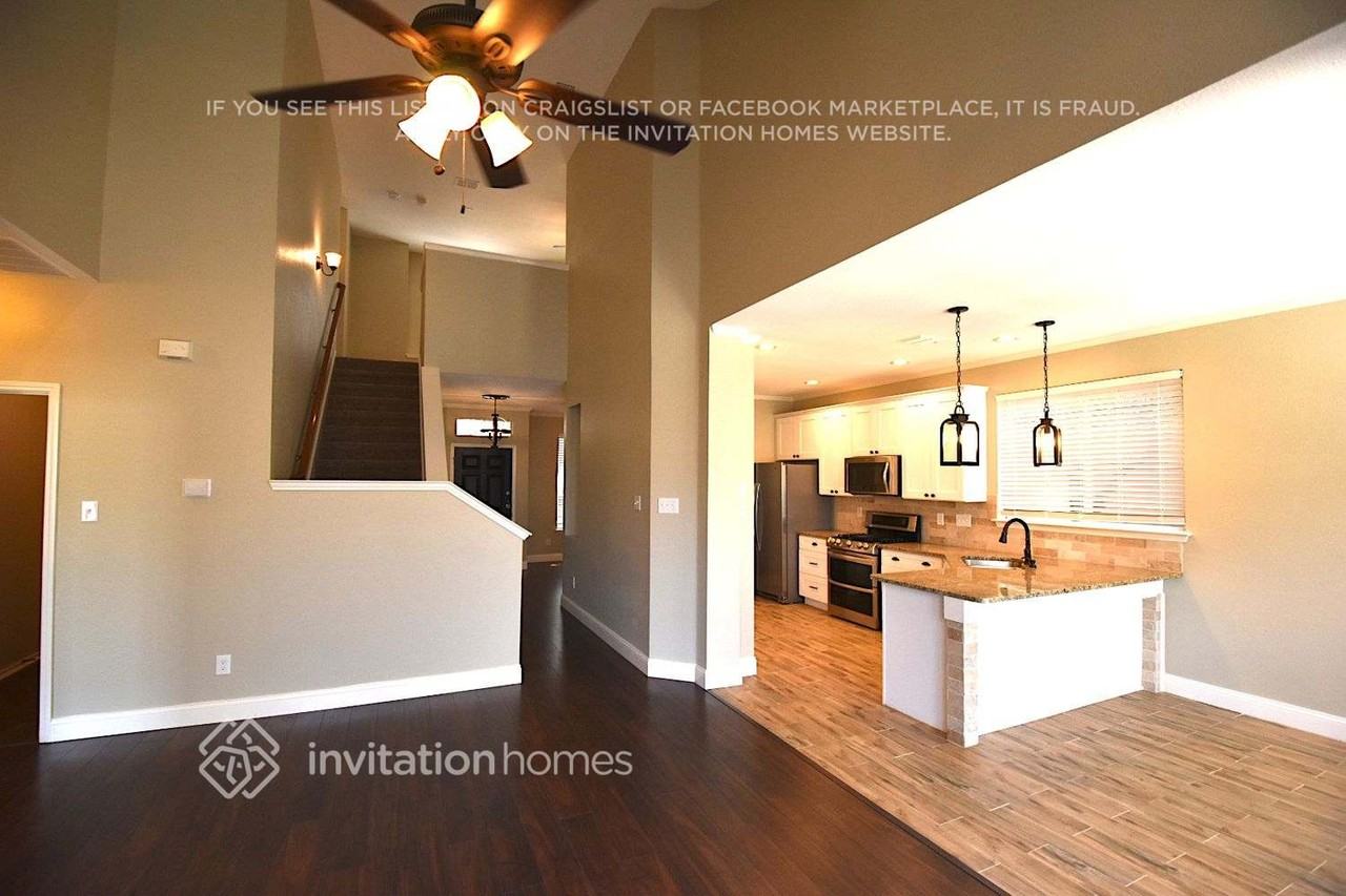 3117 Brett Rd - Photo 4 of 20