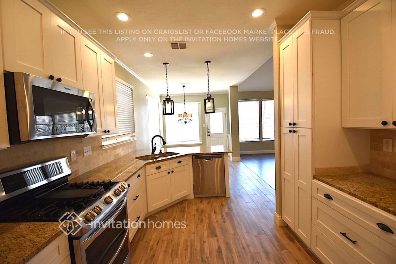 3117 Brett Rd - Photo 5 of 20