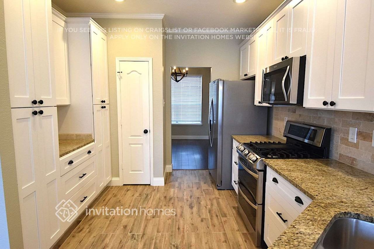 3117 Brett Rd - Photo 6 of 20