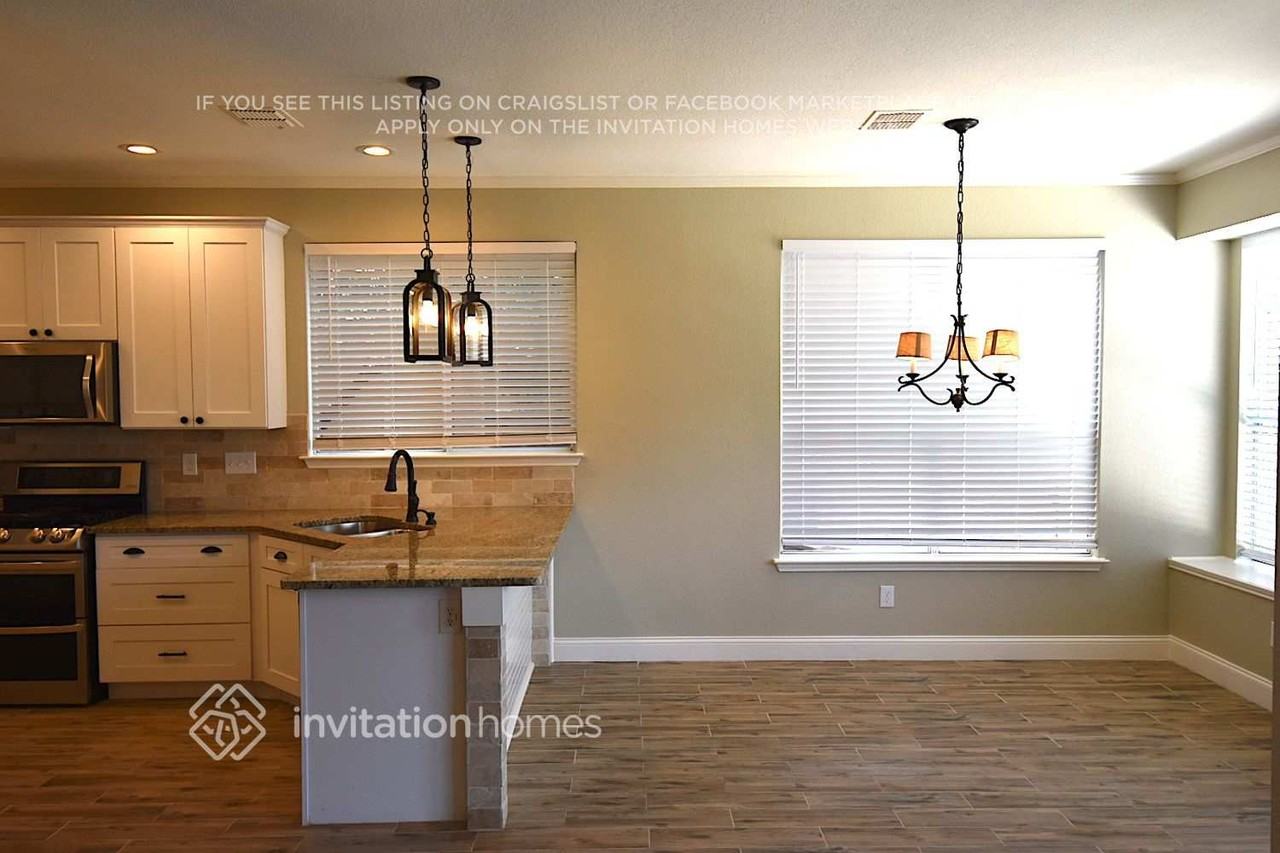 3117 Brett Rd - Photo 7 of 20