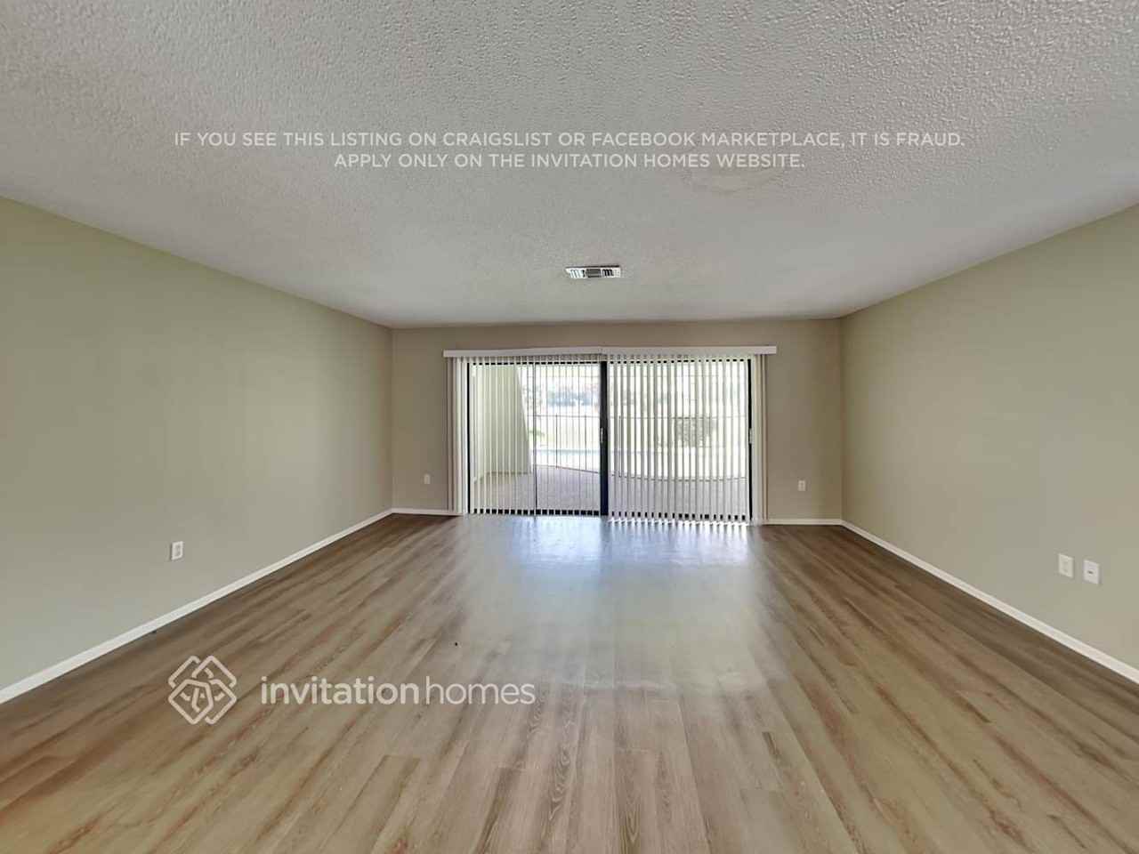 4628 Masefield Pl - Photo 3 of 19