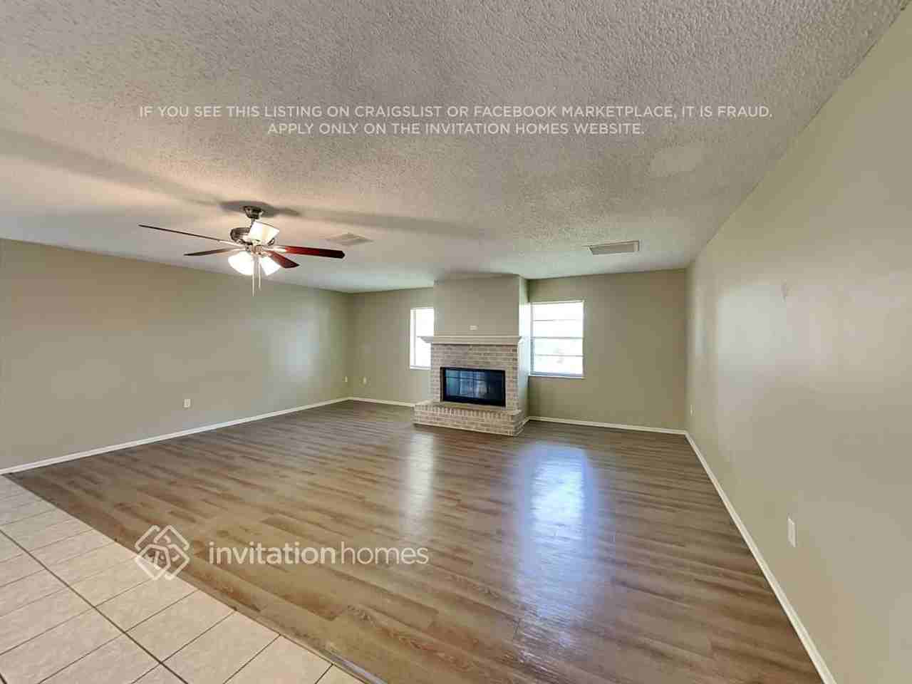 4628 Masefield Pl - Photo 4 of 19