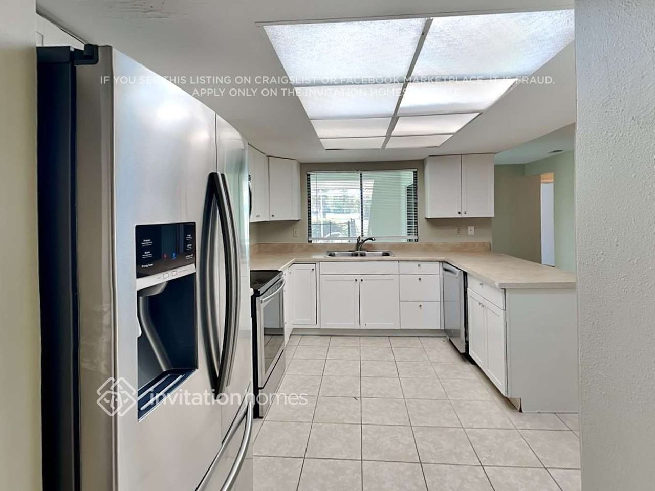 4628 Masefield Pl - Photo 6 of 19