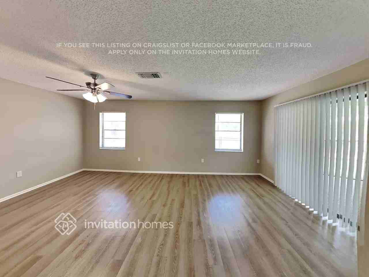 4628 Masefield Pl - Photo 7 of 19