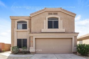 12701 W Ventura St - Photo 1 of 1