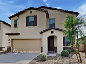 5735 W Illini St - Photo 1 of 1