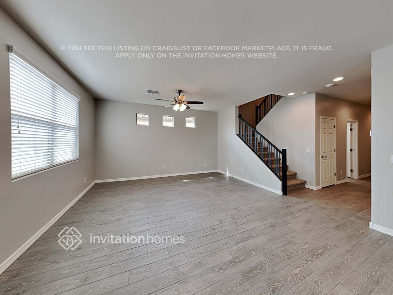 5735 W Illini St - Photo 4 of 19