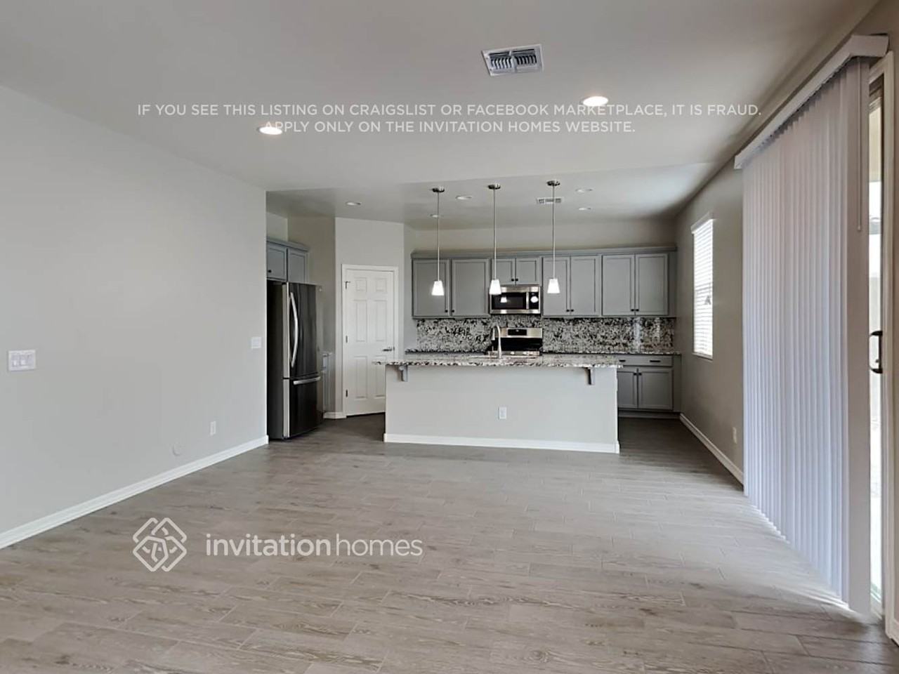 5735 W Illini St - Photo 5 of 19