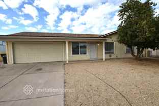 10902 W Montecito Ave - Photo 1 of 1