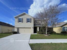 featured image of 35859 Jenny Lynne Cir