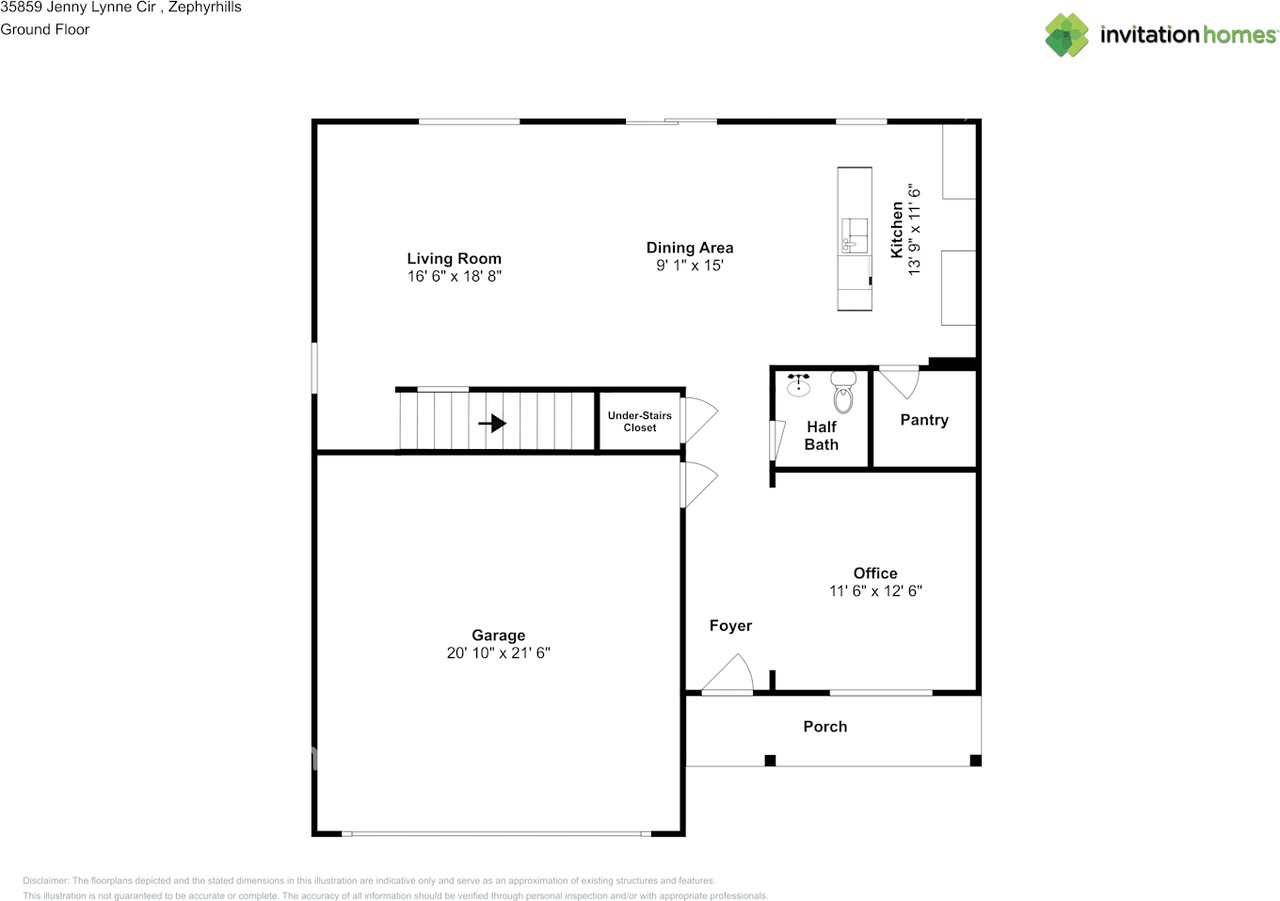 35859 Jenny Lynne Cir - Photo 2 of 23