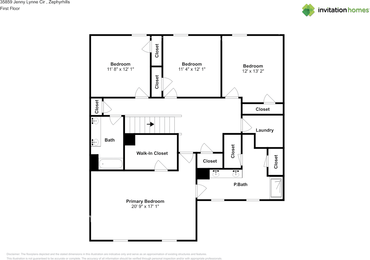 35859 Jenny Lynne Cir - Photo 3 of 23