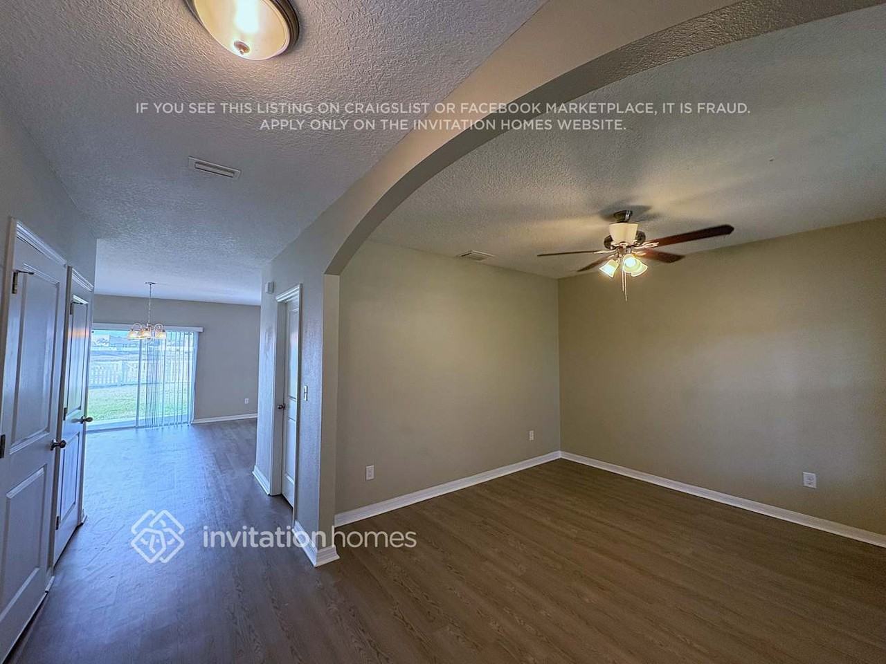 35859 Jenny Lynne Cir - Photo 4 of 23