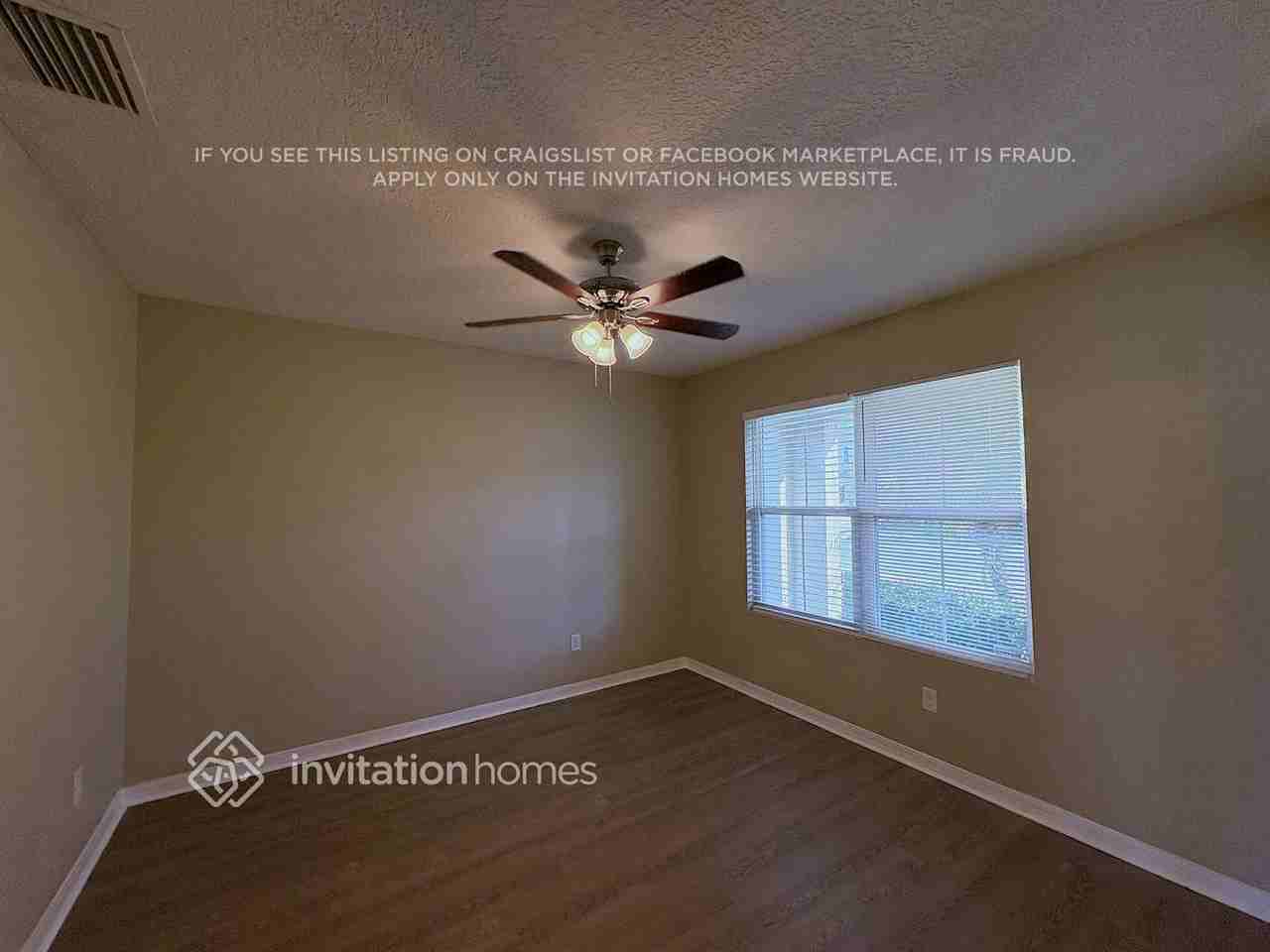 35859 Jenny Lynne Cir - Photo 5 of 23