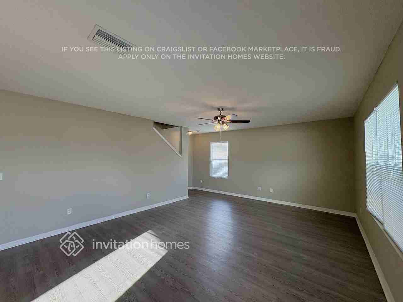 35859 Jenny Lynne Cir - Photo 6 of 23