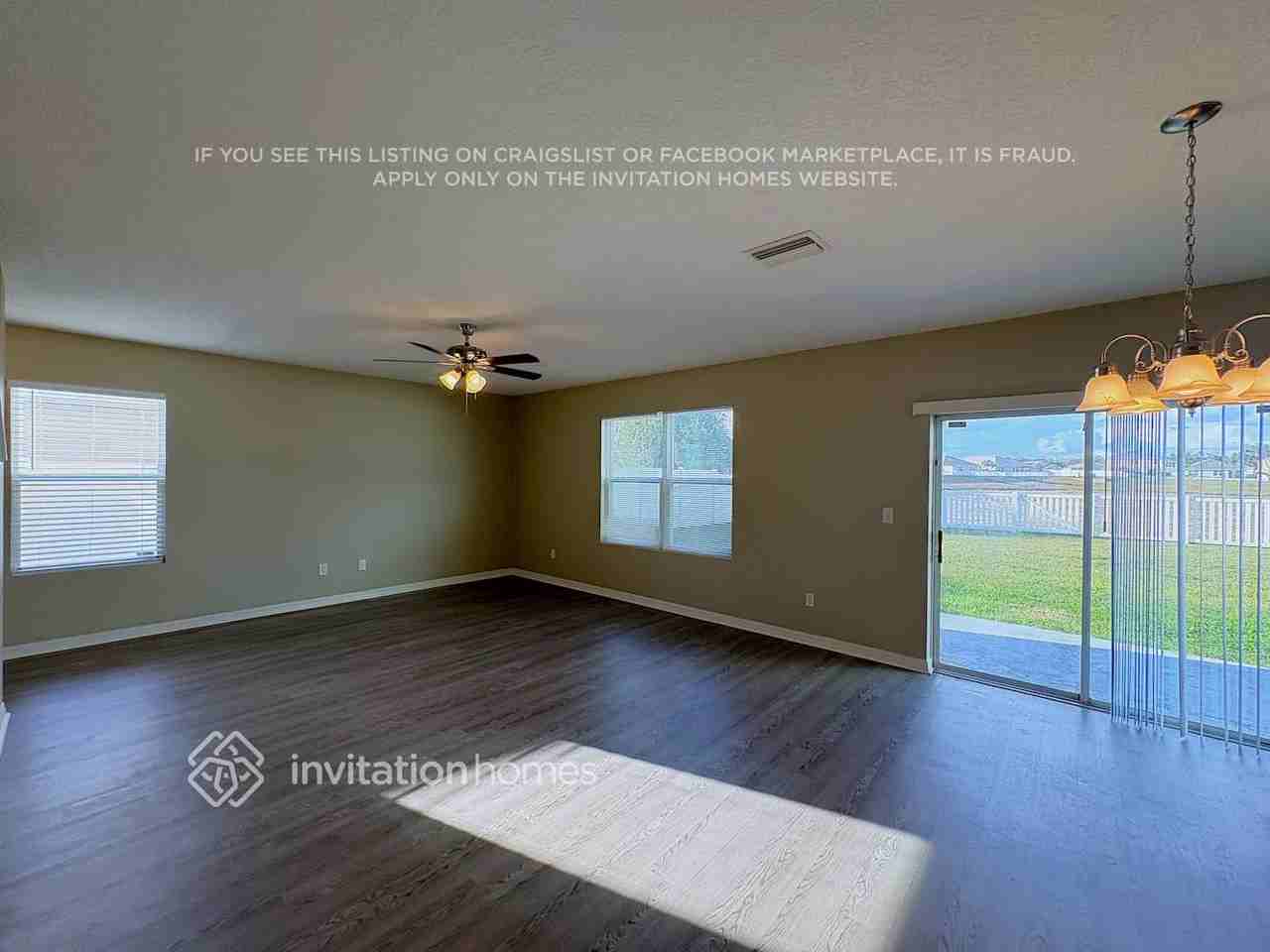 35859 Jenny Lynne Cir - Photo 7 of 23