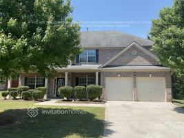 featured image of 7852 Wrotham Cir