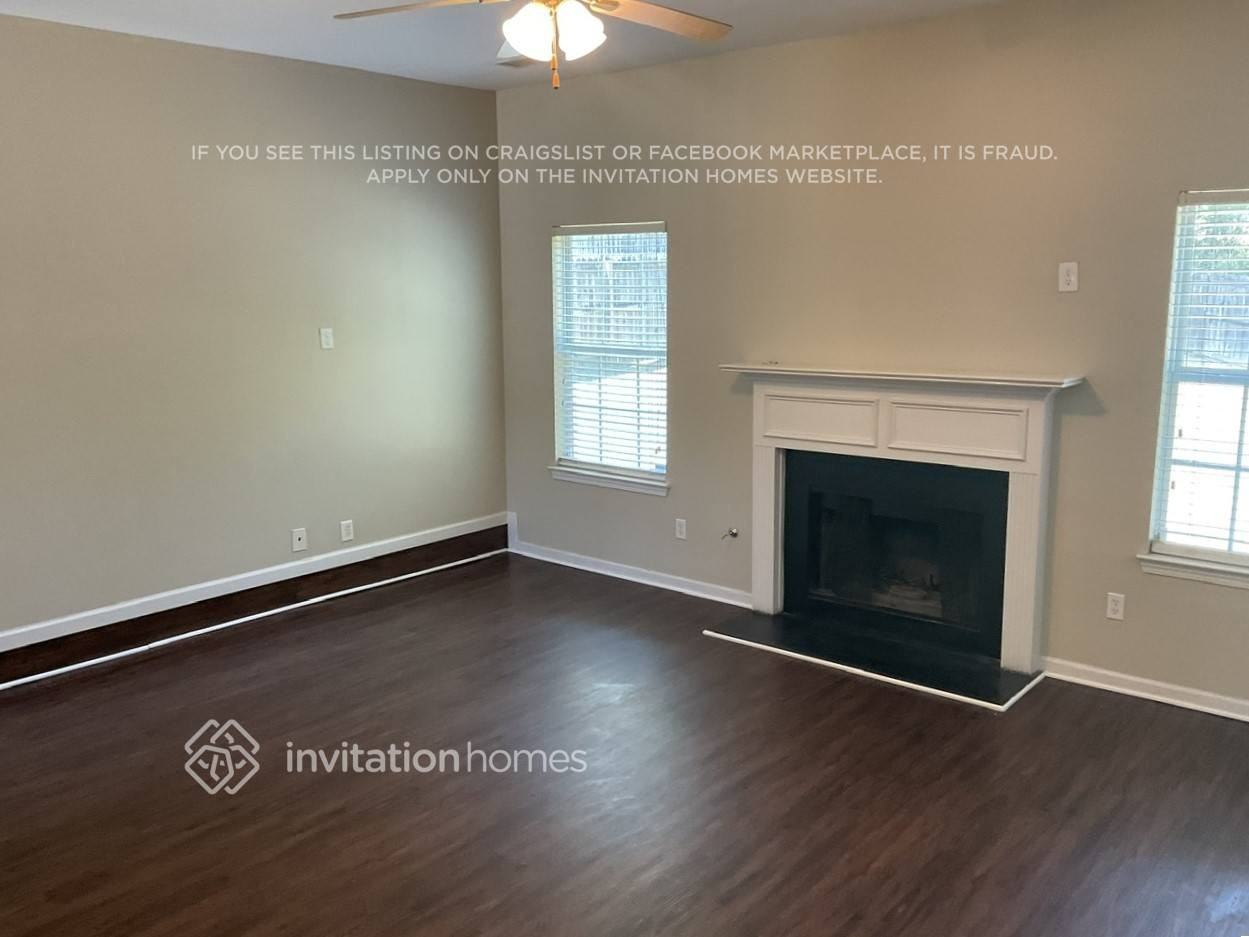 7852 Wrotham Cir - Photo 2 of 9