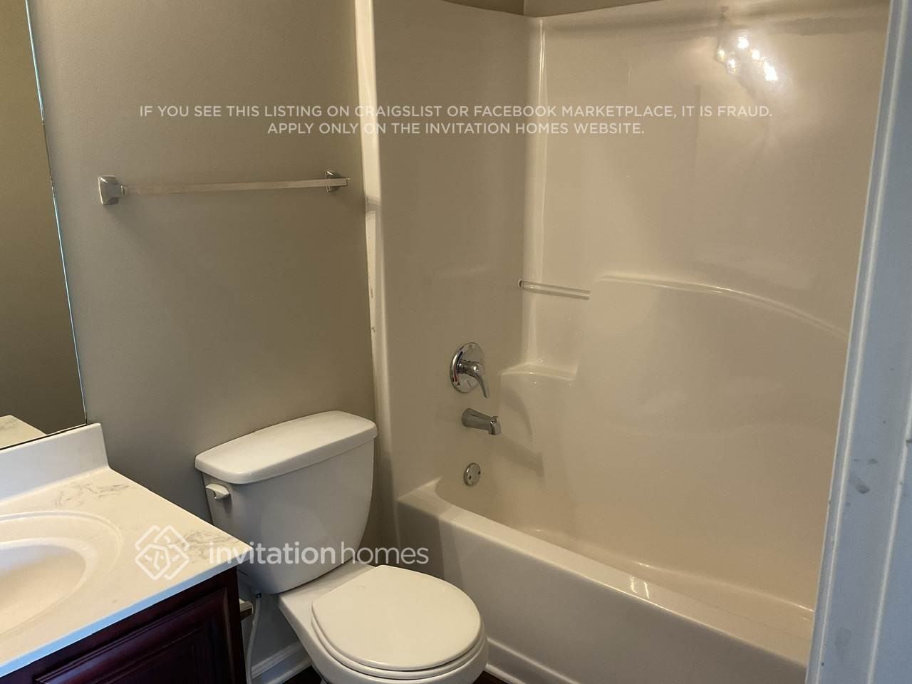 7852 Wrotham Cir - Photo 7 of 9