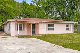 5339 Baycrest Rd - Photo 1 of 1