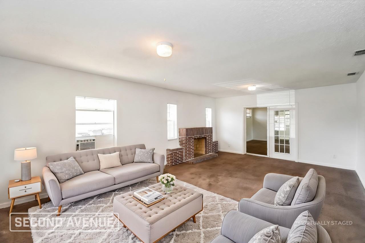 5339 Baycrest Rd - Photo 2 of 23