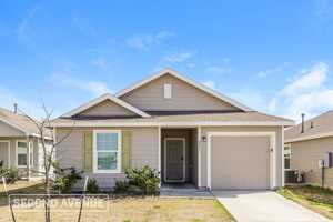 featured image of 6021 Determine Ln