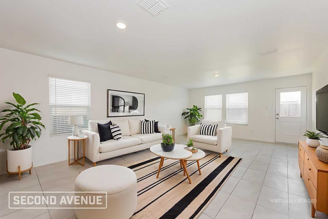 6021 Determine Ln - Photo 2 of 24