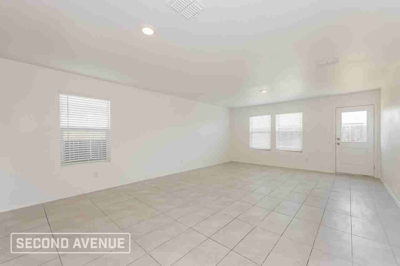 6021 Determine Ln - Photo 3 of 24