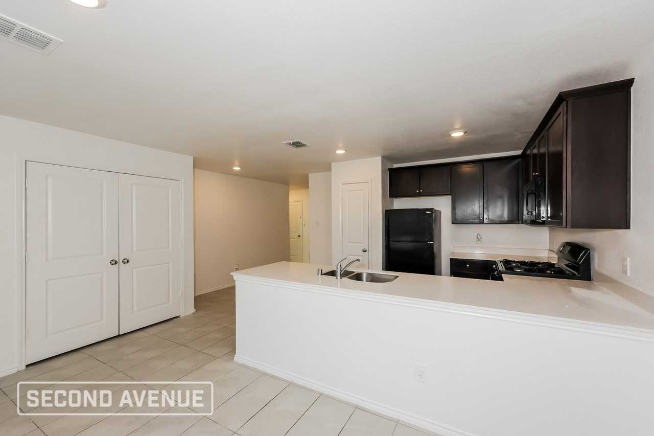 6021 Determine Ln - Photo 4 of 24