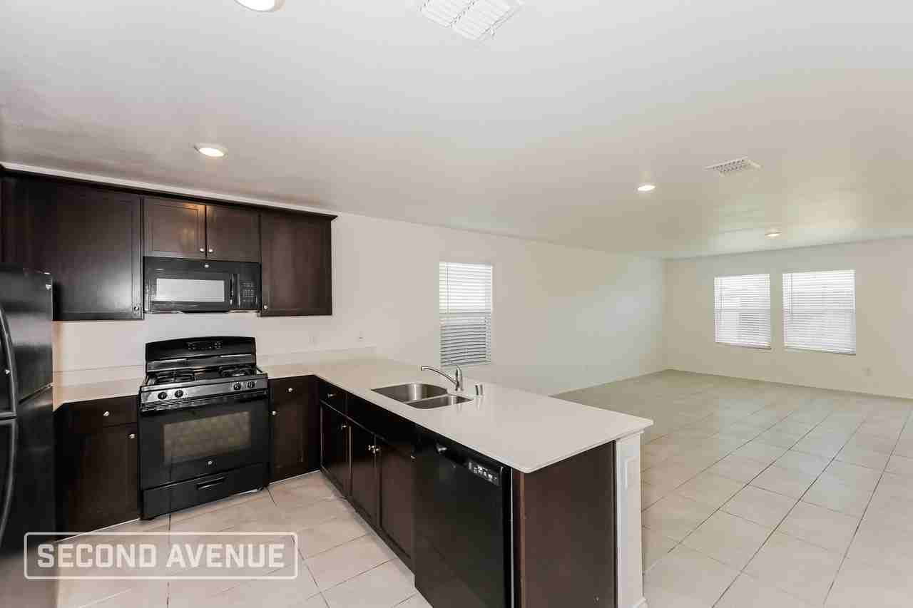 6021 Determine Ln - Photo 5 of 24