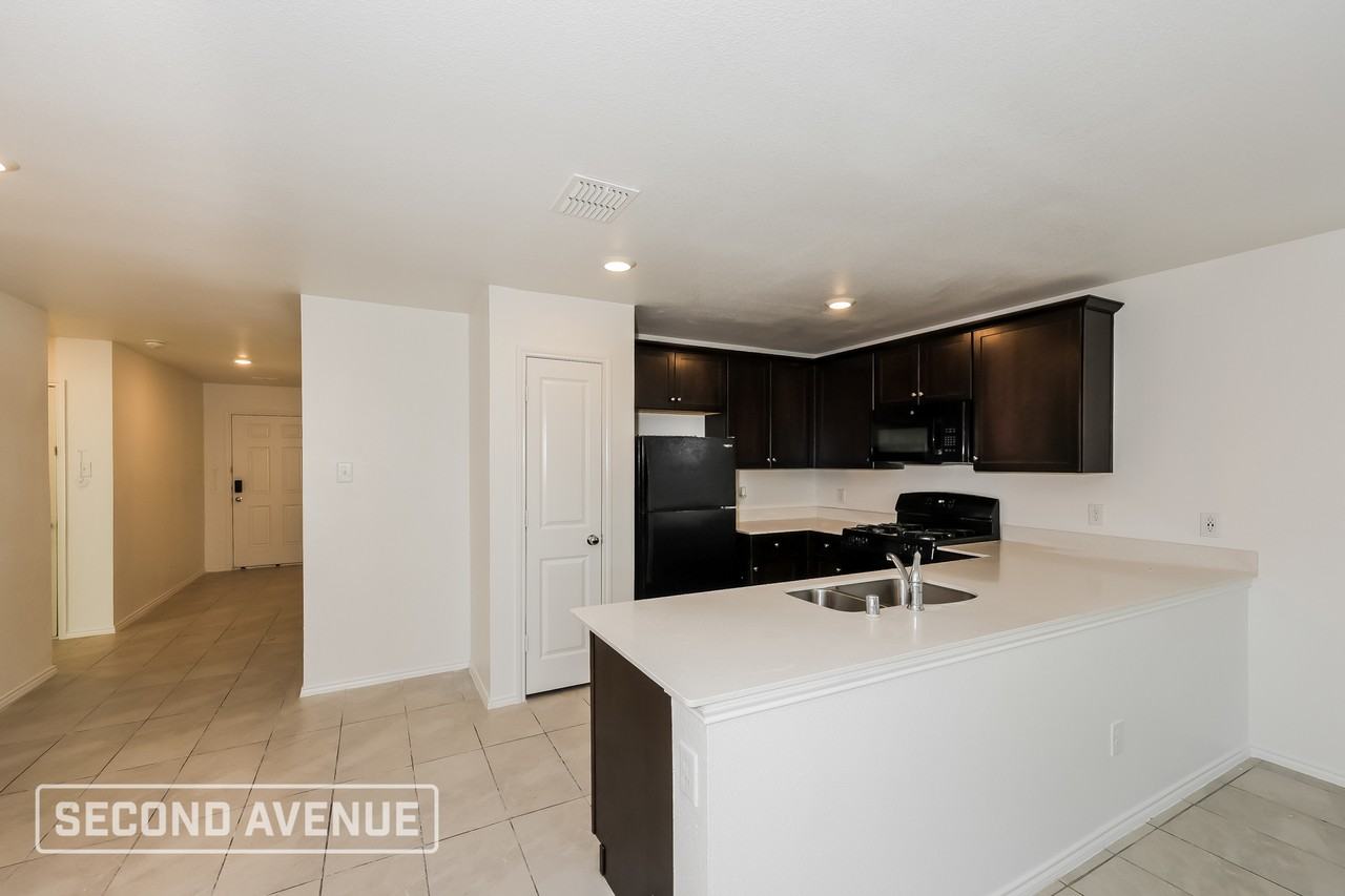 6021 Determine Ln - Photo 6 of 24