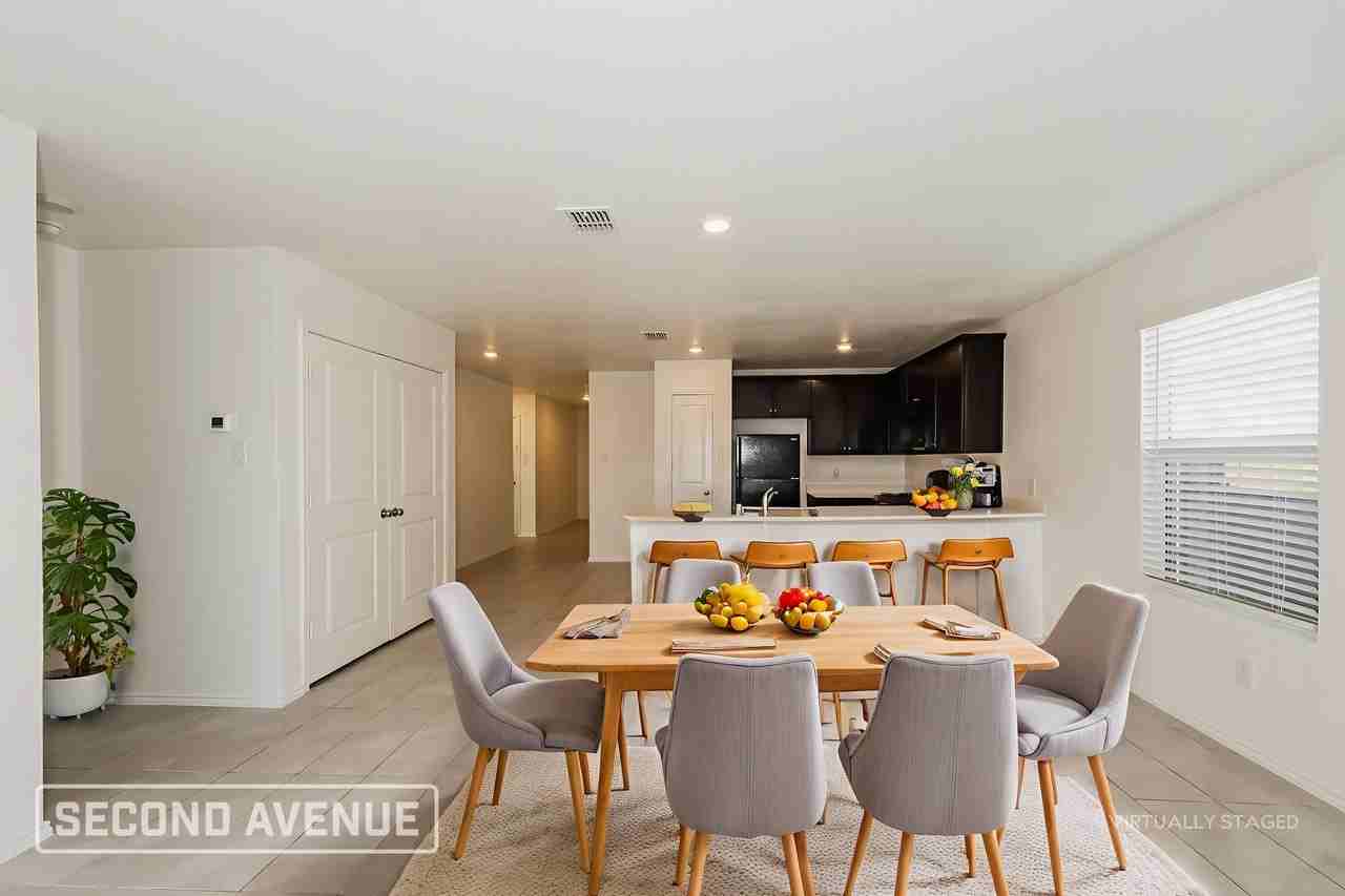 6021 Determine Ln - Photo 7 of 24