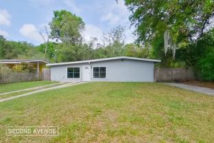 7029 Fontainebleau Cres - Photo 1 of 1