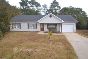 featured image of 65 Kenzi Way Sw