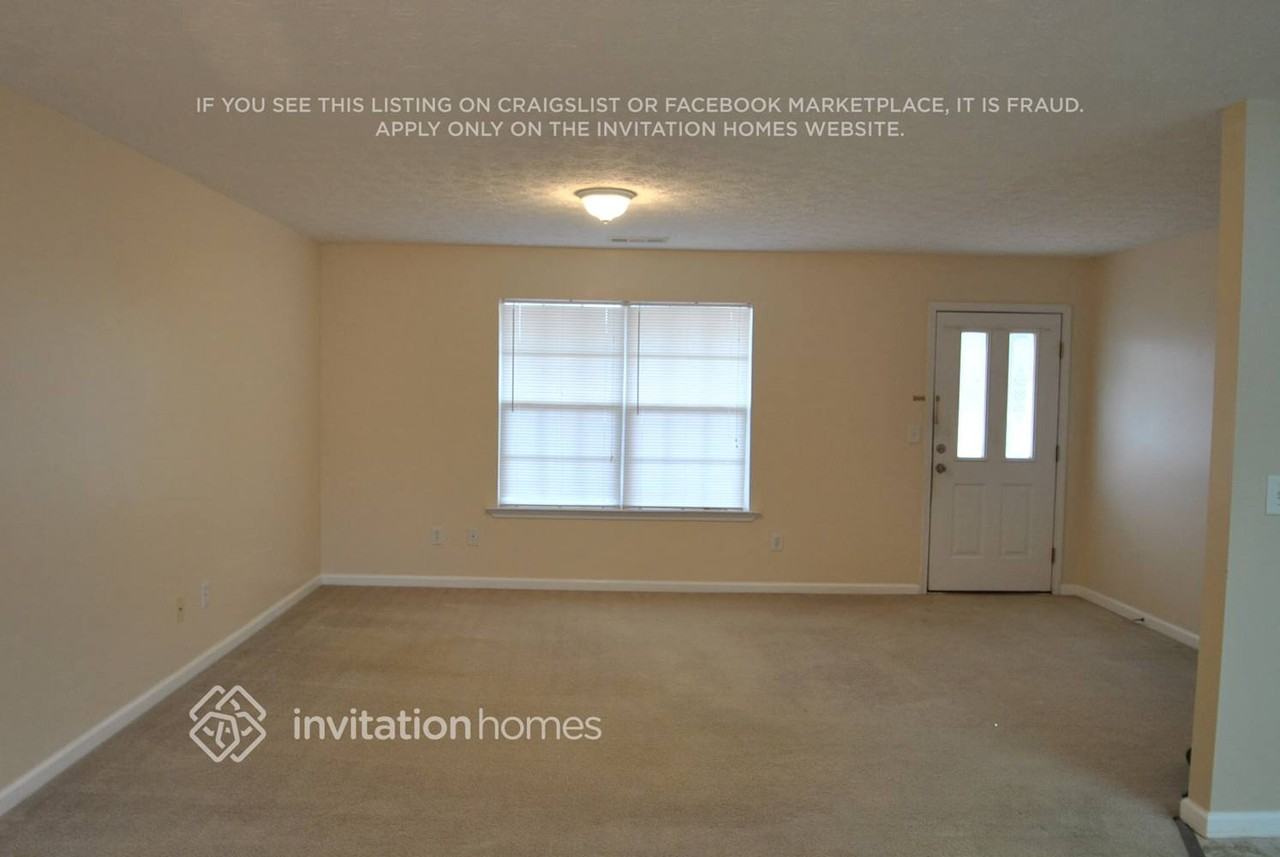 65 Kenzi Way Sw - Photo 2 of 13