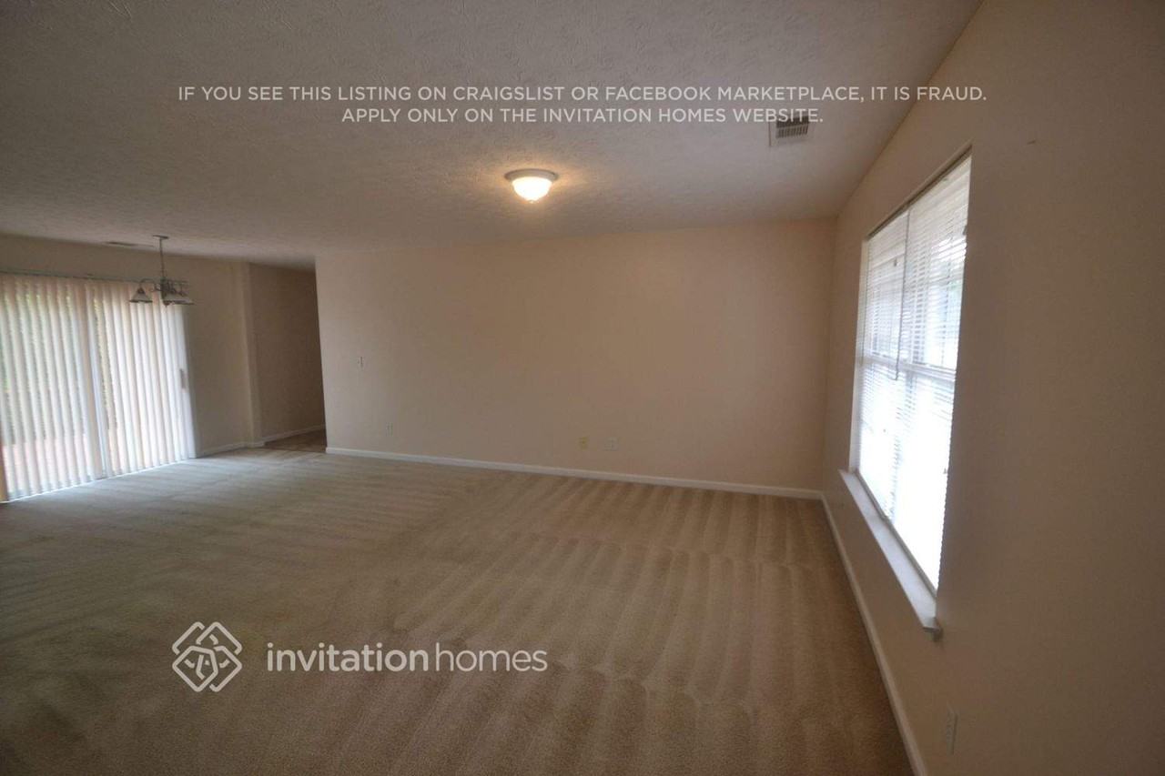 65 Kenzi Way Sw - Photo 3 of 13