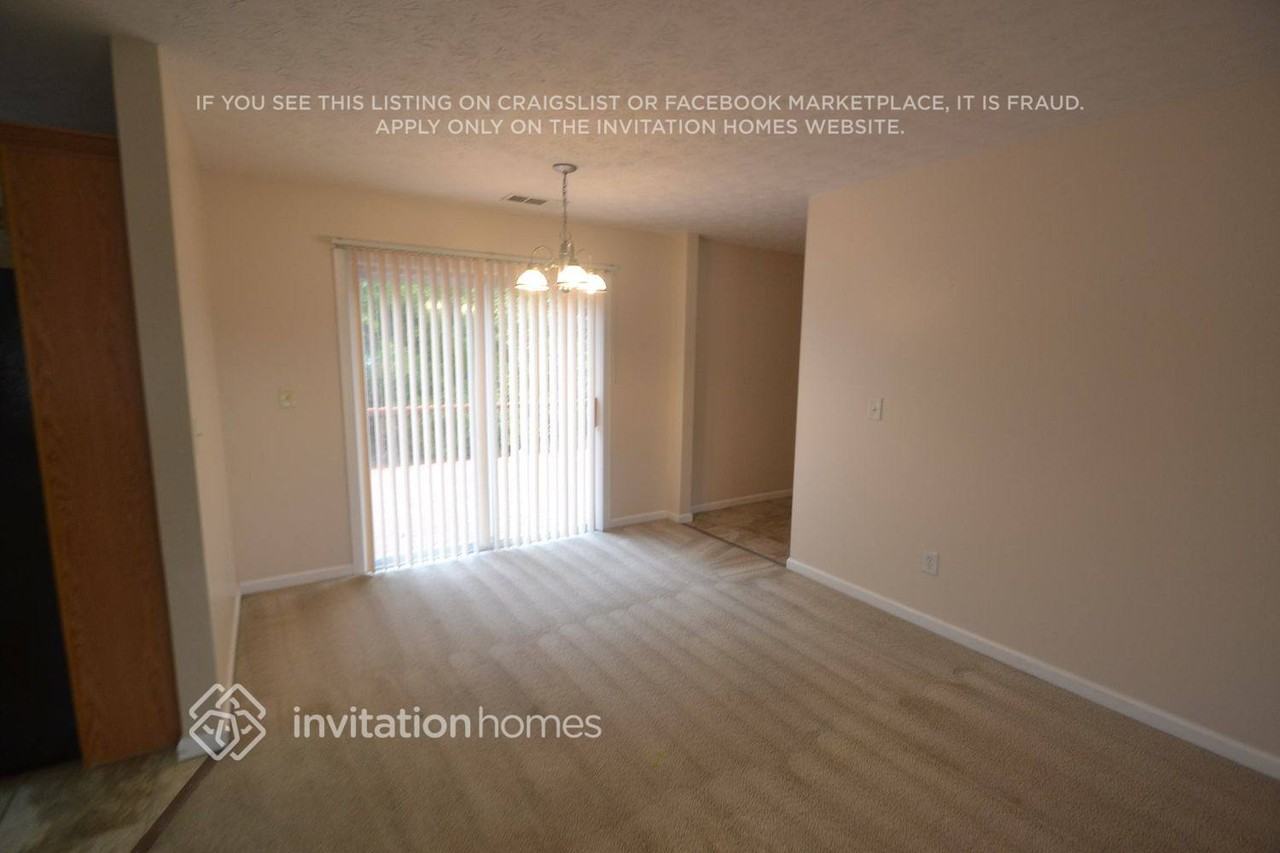 65 Kenzi Way Sw - Photo 4 of 13