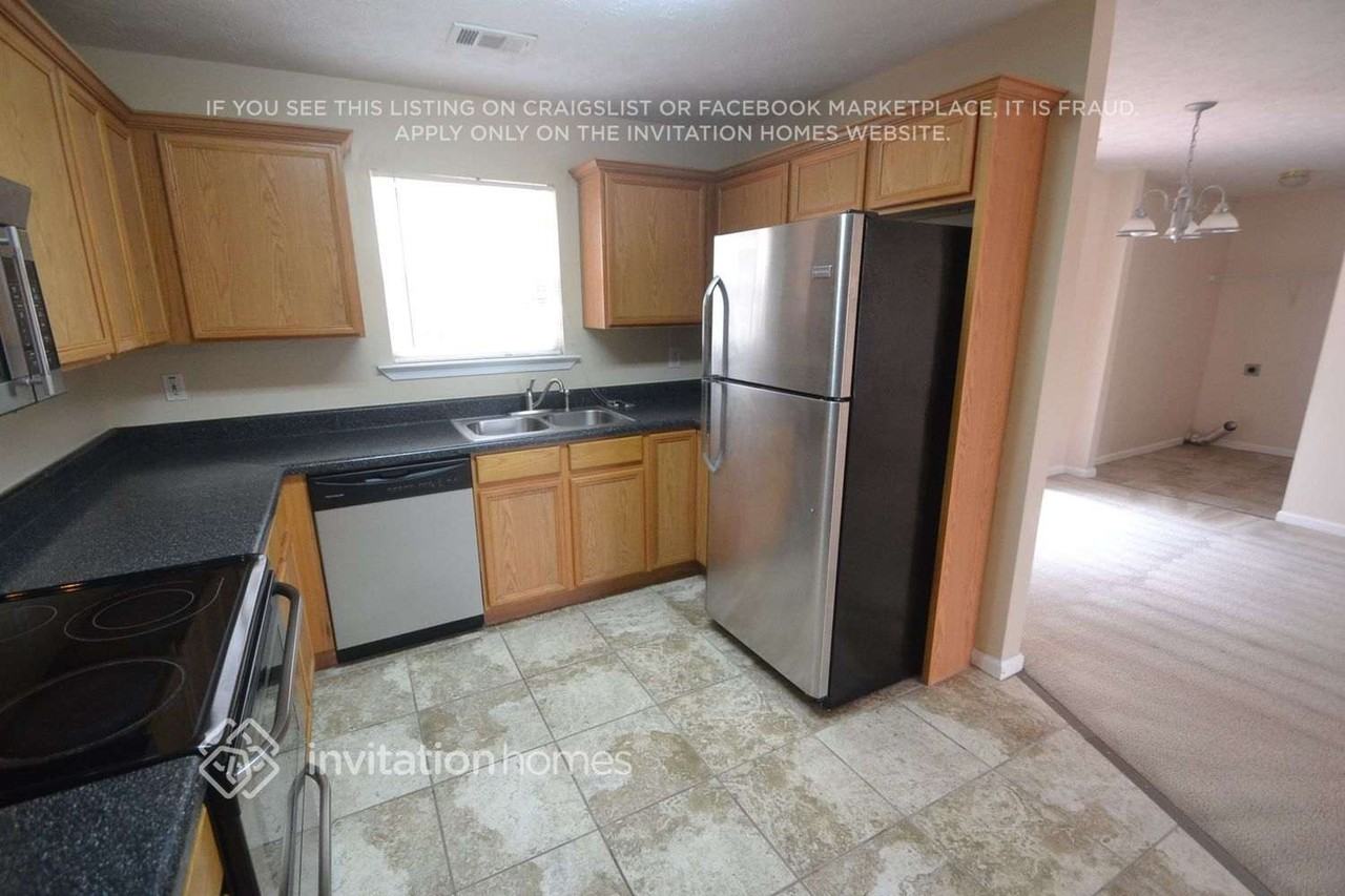 65 Kenzi Way Sw - Photo 5 of 13