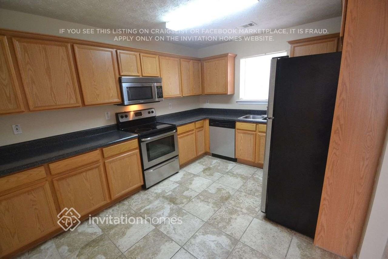 65 Kenzi Way Sw - Photo 6 of 13