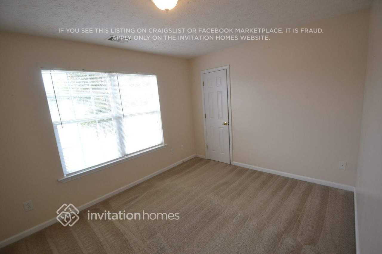 65 Kenzi Way Sw - Photo 7 of 13