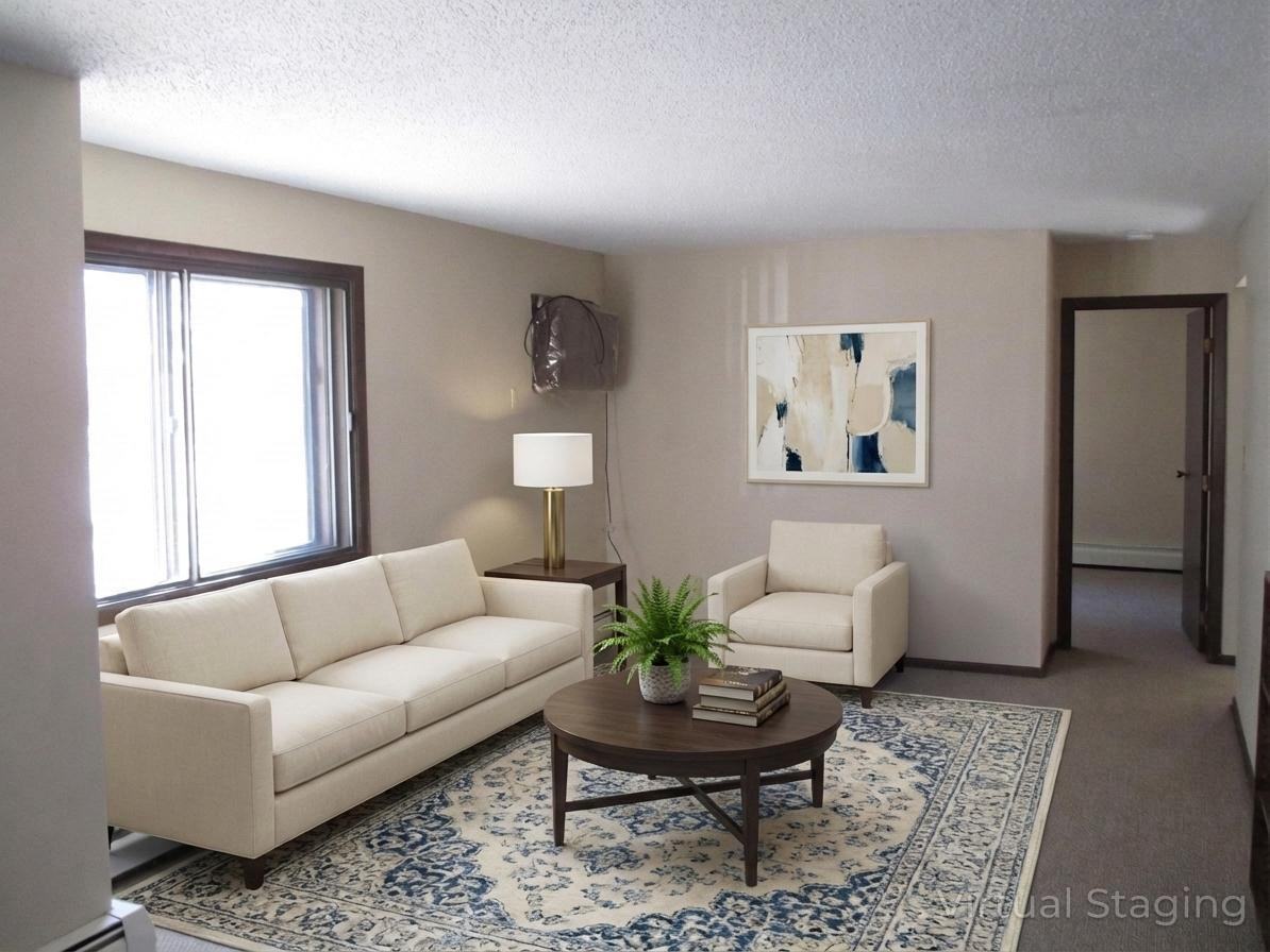 Bird Island II Apartments - Photo 5 of 22