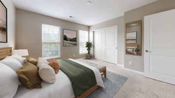 featured image of 8000 John Davis Dr