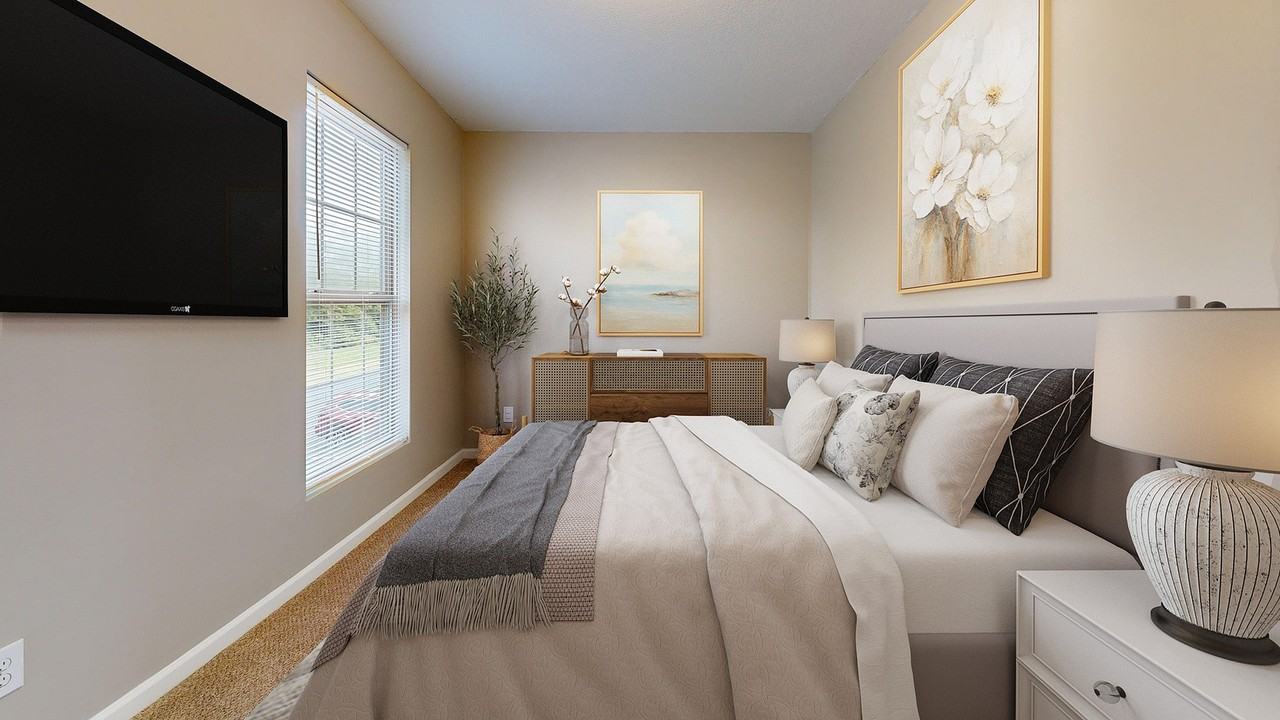 Riverford Crossing Apartments - Photo 6 of 50